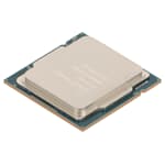 Intel Xeon E-2374G CPU 4-Core 3,7GHz 8M 8GT/s 80W FCLGA1200 - SRKN3