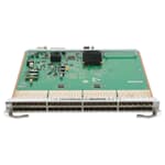 Huawei Interface Card 48x SFP 1GbE S12700 Series - ET1D2G48SEA0 03030SGH