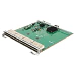 Huawei Interface Card 48x SFP 1GbE S12700 Series - ET1D2G48SEA0 03030SGH