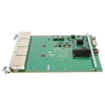 Huawei Interface Card 48x SFP 1GbE S12700 Series - ET1D2G48SEA0 03030SGH