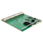Huawei Interface Card 48x SFP 1GbE S12700 Series - ET1D2G48SEA0 03030SGH
