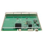 Huawei Interface Card 48x SFP 1GbE S12700 Series - ET1D2G48SEA0 03030SGH