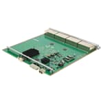 Huawei Interface Card 48x SFP 1GbE S12700 Series - ET1D2G48SEA0 03030SGH