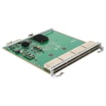 Huawei Interface Card 48x SFP 1GbE S12700 Series - ET1D2G48SEA0 03030SGH
