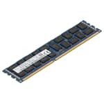 Hynix 16GB PC3-12800R DDR3 RAM ECC RDIMM 2R - HMT42GR7BFR4C-PB