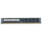 Hynix 16GB PC3-12800R DDR3 RAM ECC RDIMM 2R - HMT42GR7BFR4C-PB