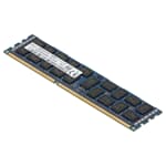 Hynix 16GB PC3-12800R DDR3 RAM ECC RDIMM 2R - HMT42GR7BFR4C-PB