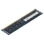 Hynix 16GB PC3-12800R DDR3 RAM ECC RDIMM 2R - HMT42GR7BFR4C-PB