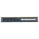 Hynix 16GB PC3-12800R DDR3 RAM ECC RDIMM 2R - HMT42GR7BFR4C-PB
