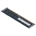 Hynix 16GB PC3-12800R DDR3 RAM ECC RDIMM 2R - HMT42GR7BFR4C-PB