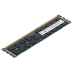 Hynix 16GB PC3-12800R DDR3 RAM ECC RDIMM 2R - HMT42GR7DFR4C-PB