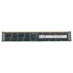 Hynix 16GB PC3-12800R DDR3 RAM ECC RDIMM 2R - HMT42GR7DFR4C-PB