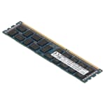 Hynix 16GB PC3-12800R DDR3 RAM ECC RDIMM 2R - HMT42GR7DFR4C-PB