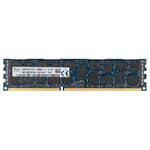 Hynix 16GB PC3-12800R DDR3 RAM ECC RDIMM 2R - HMT42GR7DFR4C-PB