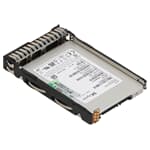 HPE SE4011 480GB 6G RI 2.5" SFF SATA SSD - P18482-001 P18422-B21