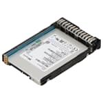 HPE SE4011 480GB 6G RI 2.5" SFF SATA SSD - P18482-001 P18422-B21