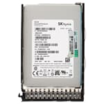 HPE SE4011 480GB 6G RI 2.5" SFF SATA SSD - P18482-001 P18422-B21