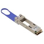 HPE BLc QSFP+ to SFP+ Adapter – 746962-001 720193-B21