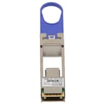HPE BLc QSFP+ to SFP+ Adapter – 746962-001 720193-B21