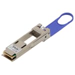 HPE BLc QSFP+ to SFP+ Adapter – 746962-001 720193-B21