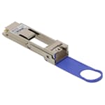 HPE BLc QSFP+ to SFP+ Adapter – 746962-001 720193-B21