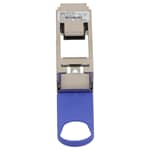 HPE BLc QSFP+ to SFP+ Adapter – 746962-001 720193-B21