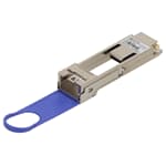 HPE BLc QSFP+ to SFP+ Adapter – 746962-001 720193-B21