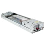HPE Nimble HF20 Storage Controller 10GbE SAS 12G with CPU without RAM - 500-0256-005