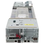 HPE Nimble HF20 Storage Controller 10GbE SAS 12G with CPU without RAM - 500-0256-005