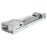 HPE Nimble HF20 Storage Controller 10GbE SAS 12G with CPU without RAM - 500-0256-005