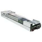 HPE Nimble HF20 Storage Controller 10GbE SAS 12G with CPU without RAM - 500-0256-005