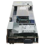HPE Nimble HF20 Storage Controller 10GbE SAS 12G with CPU without RAM - 500-0256-005