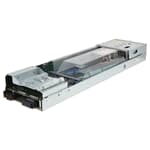 HPE Nimble HF20 Storage Controller 10GbE SAS 12G with CPU without RAM - 500-0256-005