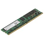 Micron 8GB DDR4-RAM NN4-2133P-RZZZ-10 NVDIMM-N 1R - MTA18ASF1G72PF1Z-2G1