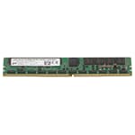 Micron 8GB DDR4-RAM NN4-2133P-RZZZ-10 NVDIMM-N 1R - MTA18ASF1G72PF1Z-2G1