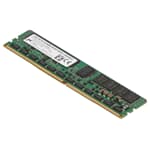 Micron 8GB DDR4-RAM NN4-2133P-RZZZ-10 NVDIMM-N 1R - MTA18ASF1G72PF1Z-2G1