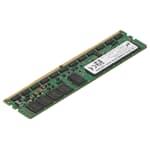 Micron 8GB DDR4-RAM NN4-2133P-RZZZ-10 NVDIMM-N 1R - MTA18ASF1G72PF1Z-2G1