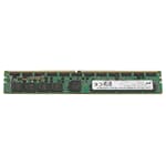 Micron 8GB DDR4-RAM NN4-2133P-RZZZ-10 NVDIMM-N 1R - MTA18ASF1G72PF1Z-2G1
