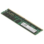 Micron 8GB DDR4-RAM NN4-2133P-RZZZ-10 NVDIMM-N 1R - MTA18ASF1G72PF1Z-2G1