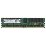 Micron 8GB DDR4-RAM NN4-2133P-RZZZ-10 NVDIMM-N 1R - MTA18ASF1G72PF1Z-2G1