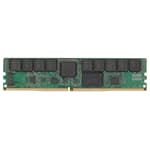 Micron 8GB DDR4-RAM NN4-2133P-RZZZ-10 NVDIMM-N 1R - MTA18ASF1G72PF1Z-2G1