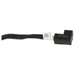 Dell SAS/SATA-Kabel 8x 2,5" BP_SAS_A/B to CTRL_SRC_SA1 R640 - X63V7