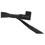 Dell SAS/SATA-Kabel 8x 2,5" BP_SAS_A/B to CTRL_SRC_SA1 R640 - X63V7