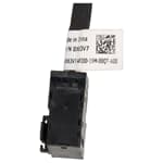 Dell SAS/SATA-Kabel 8x 2,5" BP_SAS_A/B to CTRL_SRC_SA1 R640 - X63V7
