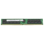 Fujitsu 64GB PC4-3200AA DDR4 RAM ECC RDIMM 2R - PY-ME64SK HMAA8GR7AJR4N-XN