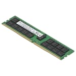 Fujitsu 64GB PC4-3200AA DDR4 RAM ECC RDIMM 2R - PY-ME64SK HMAA8GR7AJR4N-XN