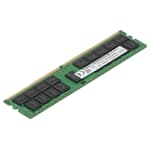 Fujitsu 64GB PC4-3200AA DDR4 RAM ECC RDIMM 2R - PY-ME64SK HMAA8GR7AJR4N-XN
