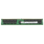 Fujitsu 64GB PC4-3200AA DDR4 RAM ECC RDIMM 2R - PY-ME64SK HMAA8GR7AJR4N-XN