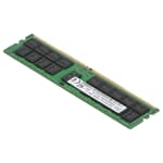 Fujitsu 64GB PC4-3200AA DDR4 RAM ECC RDIMM 2R - PY-ME64SK HMAA8GR7AJR4N-XN