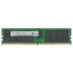 Fujitsu 64GB PC4-3200AA DDR4 RAM ECC RDIMM 2R - PY-ME64SK HMAA8GR7AJR4N-XN
